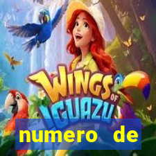 numero de passageiro frequente latam